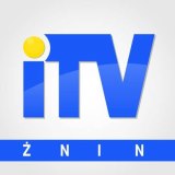 iTV Żnin