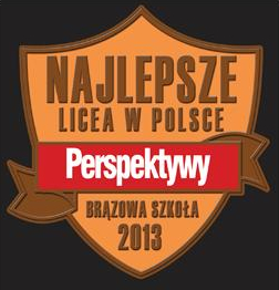 brazowaszkola